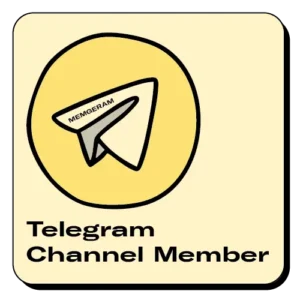buy telegram channel member